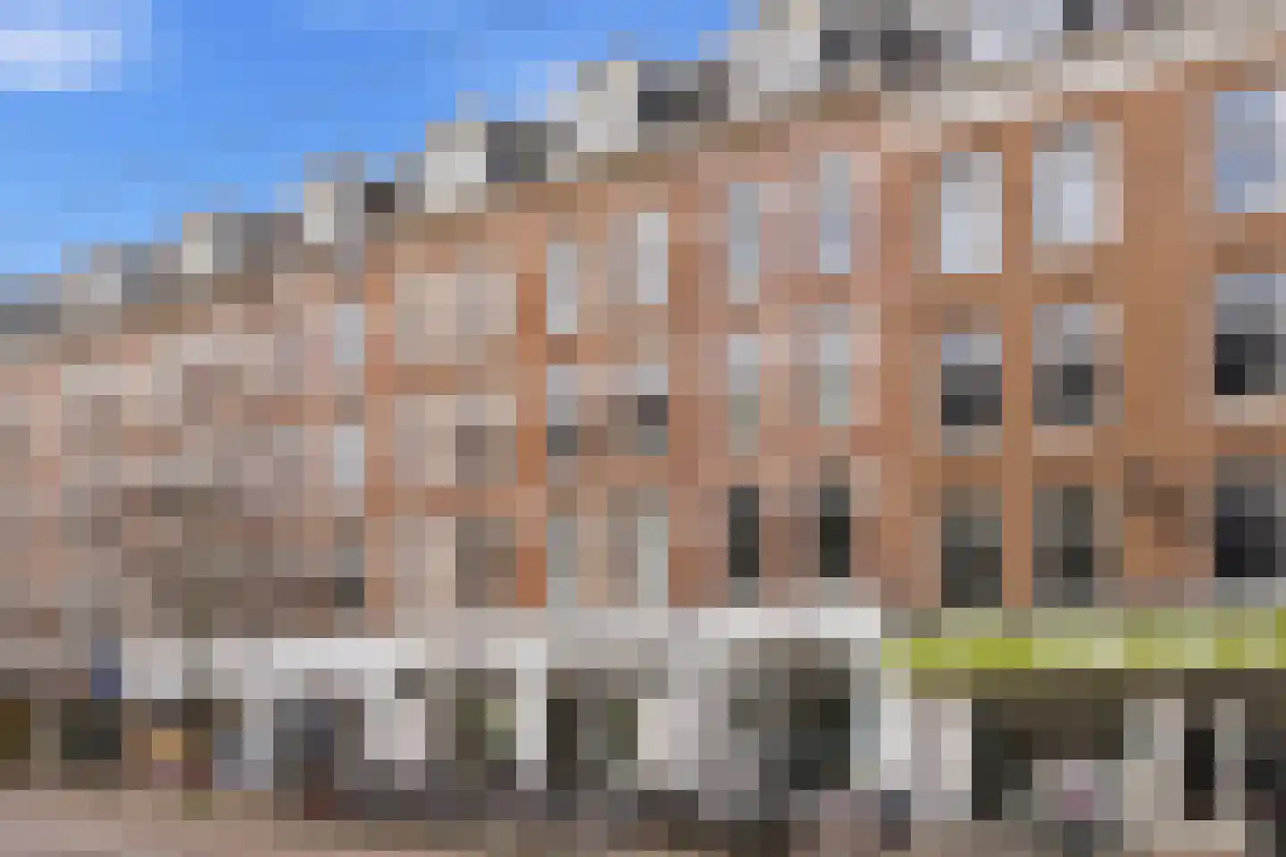 Kinkerstraat 322 2 Amsterdam thumbnail 25