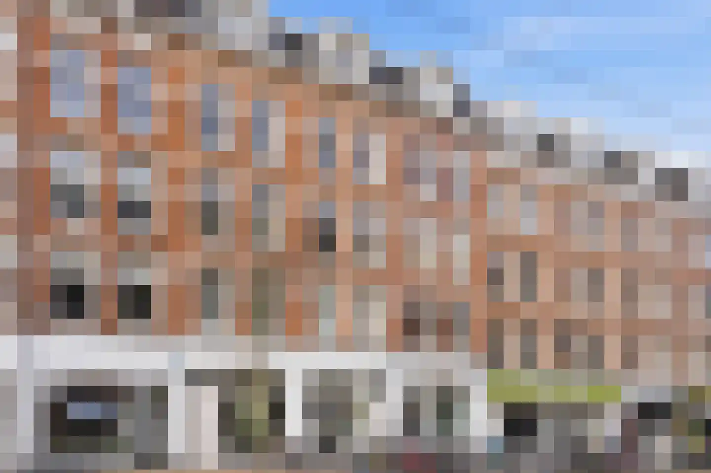 Kinkerstraat 322 2 Amsterdam thumbnail 26