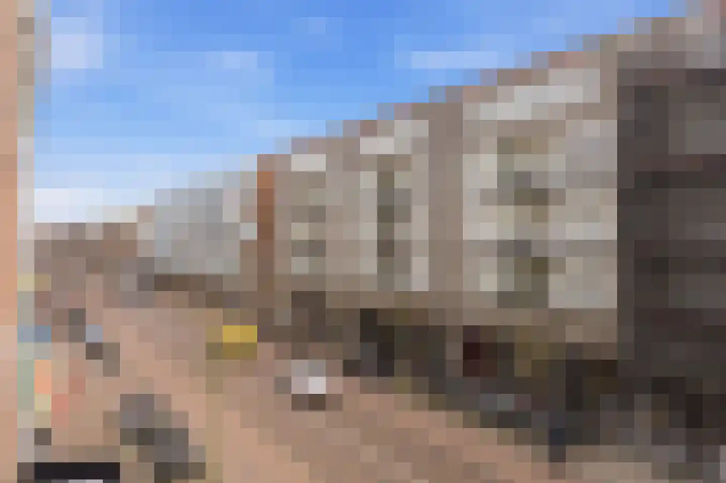 Kinkerstraat 322 2 Amsterdam thumbnail 28