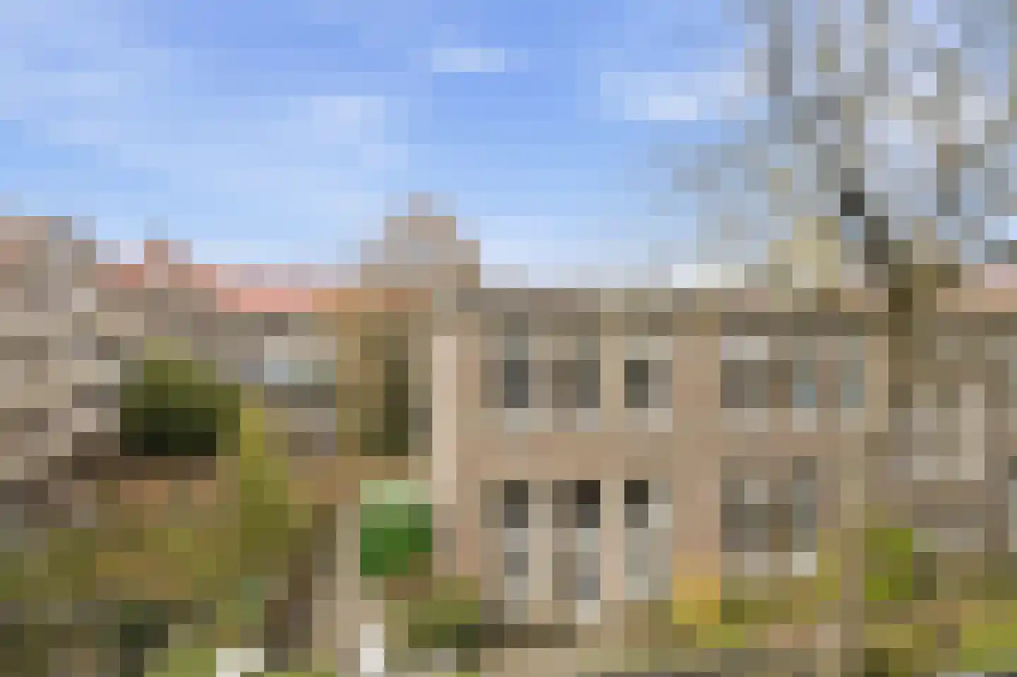 Kinkerstraat 322 2 Amsterdam thumbnail 29