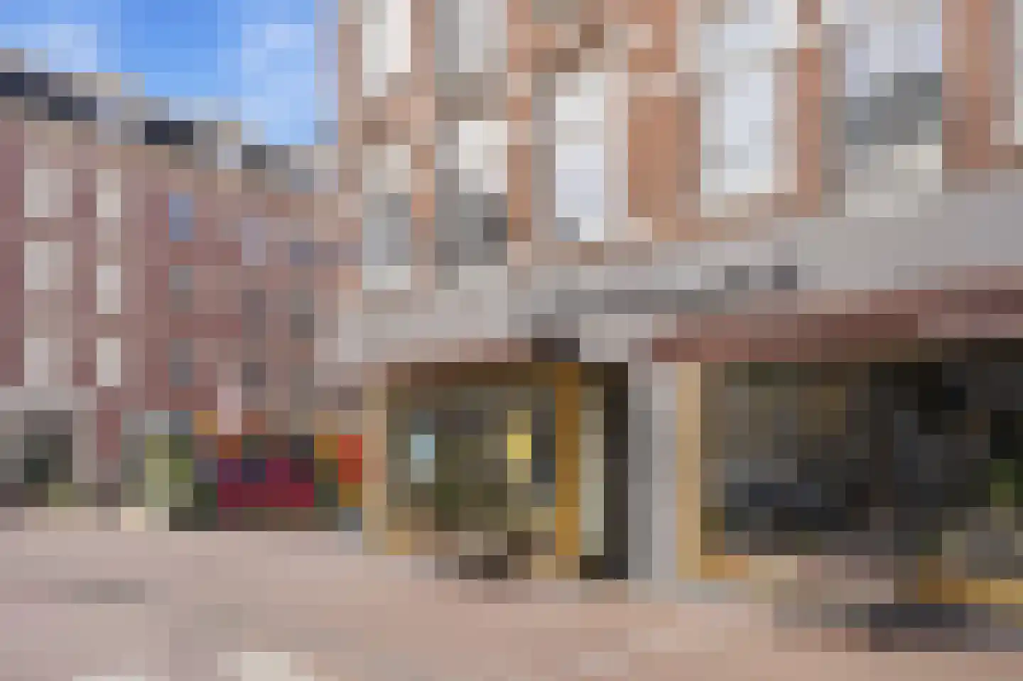 Kinkerstraat 322 2 Amsterdam thumbnail 30