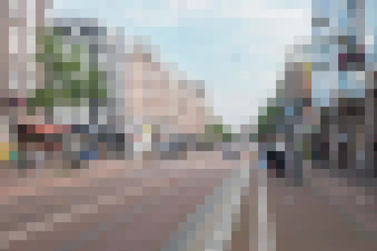 Kinkerstraat 322 2 Amsterdam thumbnail 31