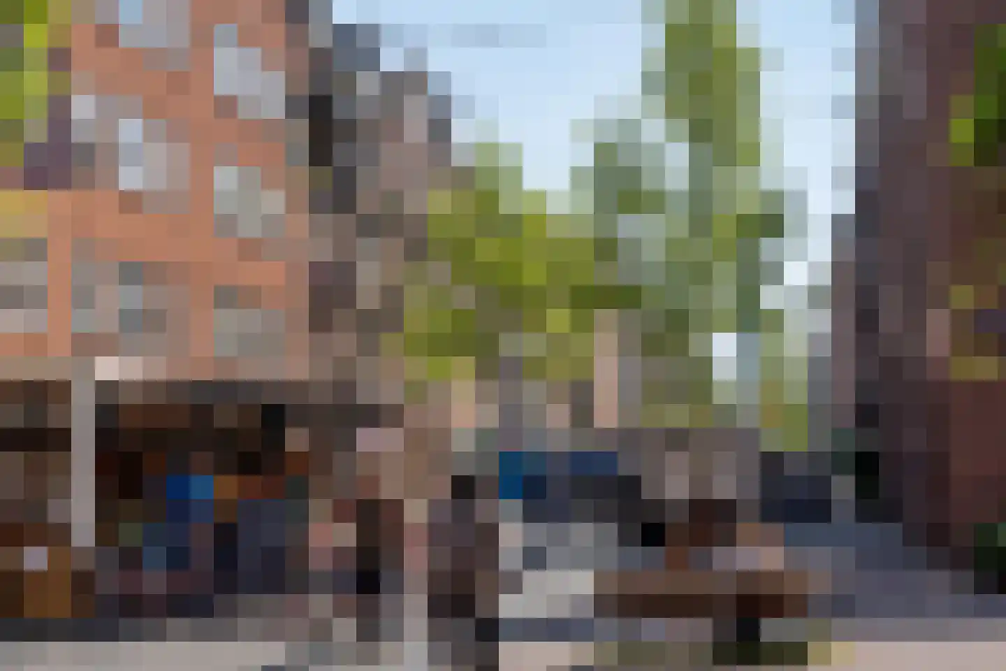Kinkerstraat 322 2 Amsterdam thumbnail 32