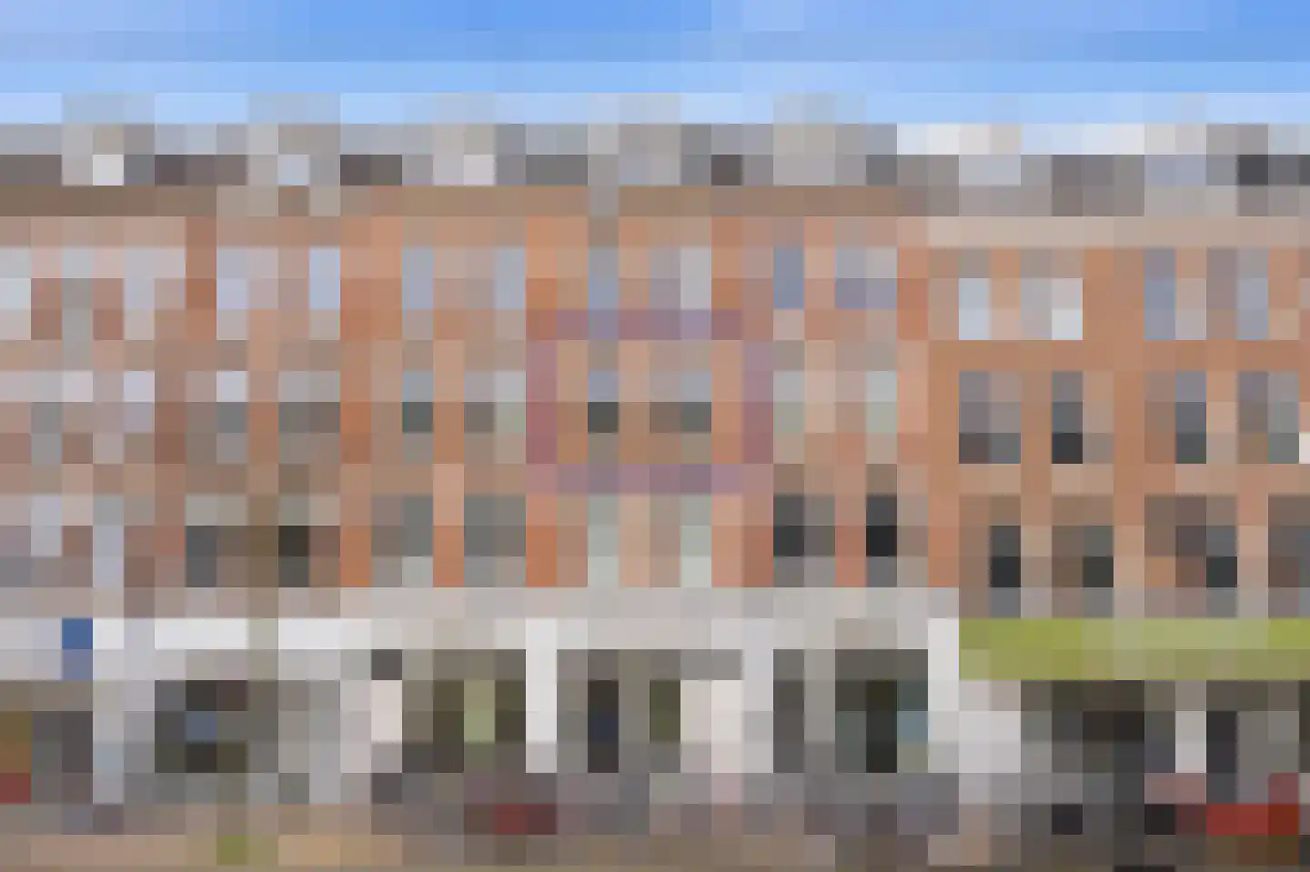 Kinkerstraat 322 2 Amsterdam thumbnail 4