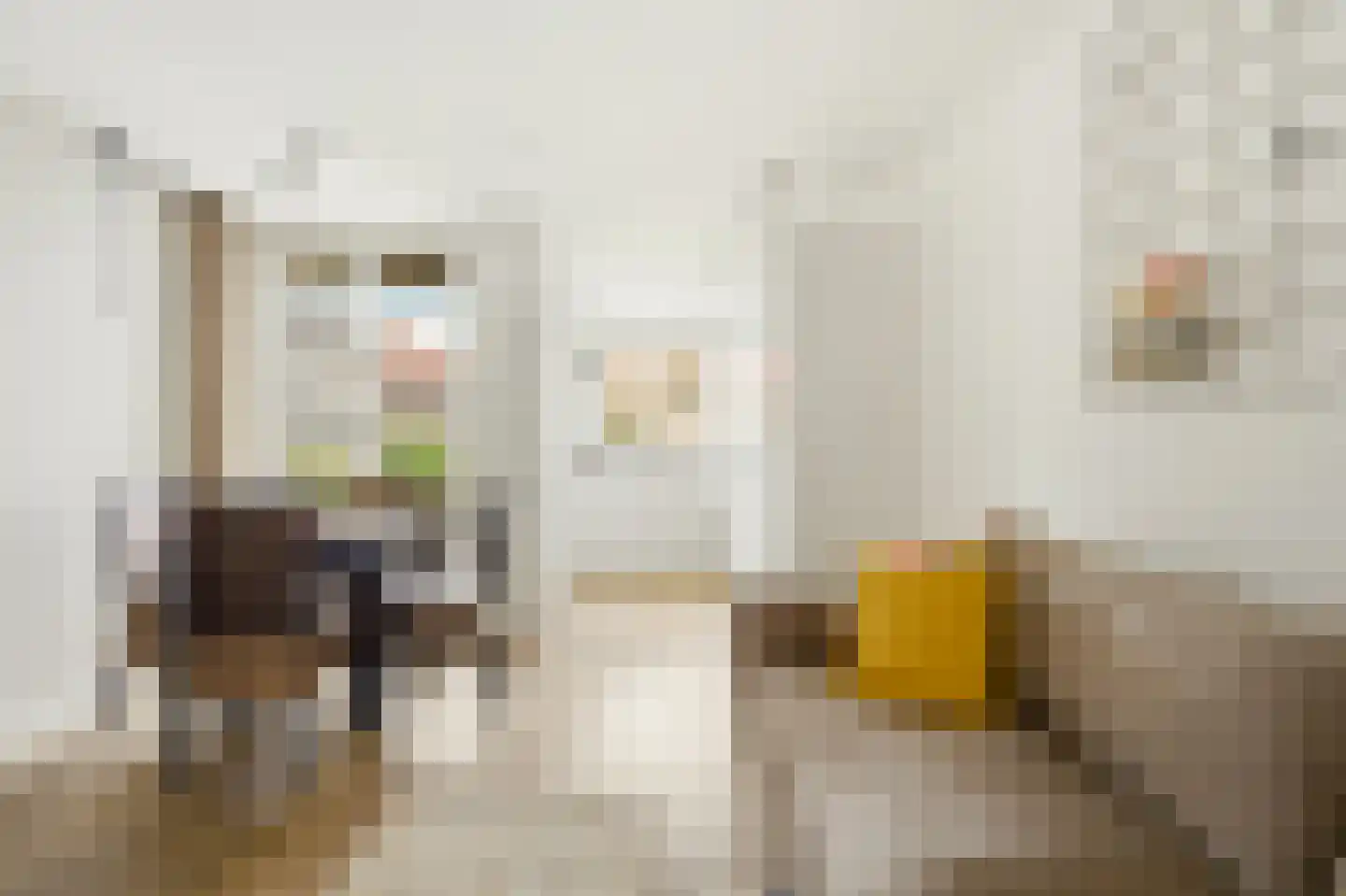 Kinkerstraat 322 2 Amsterdam thumbnail 6