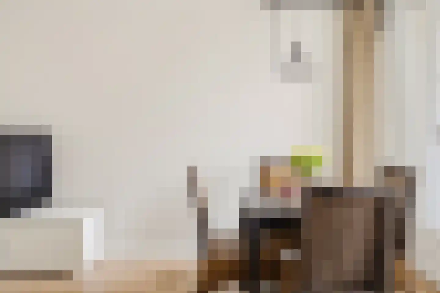 Kinkerstraat 322 2 Amsterdam thumbnail 8