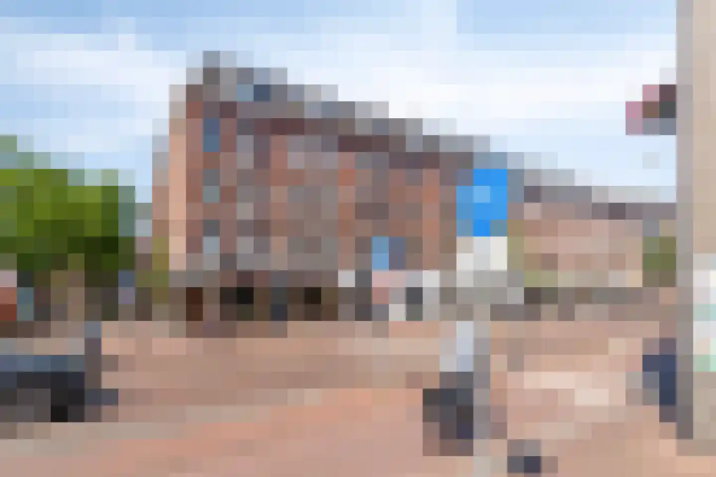 Kinkerstraat 324 2 Amsterdam thumbnail 18