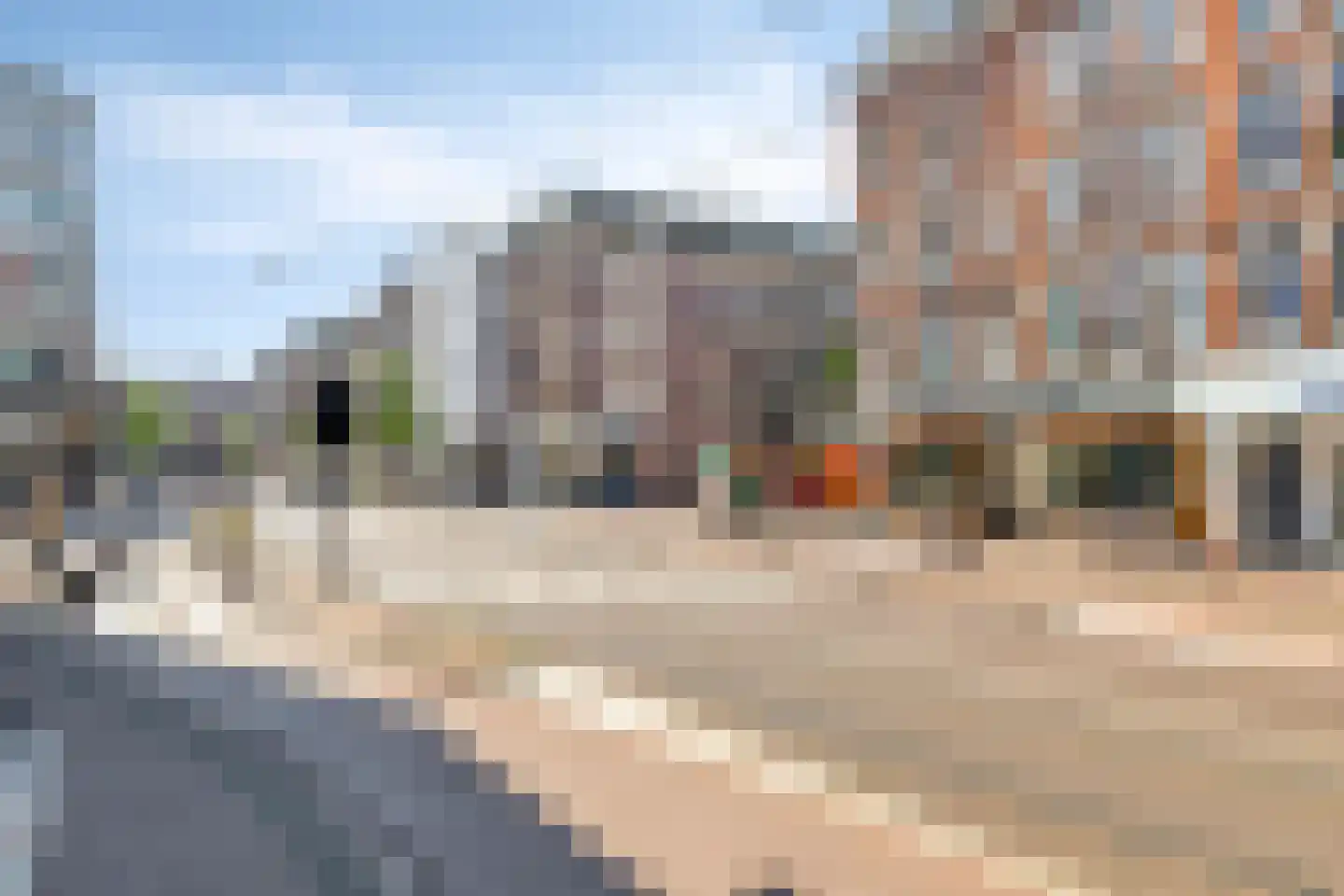 Kinkerstraat 324 2 Amsterdam thumbnail 19