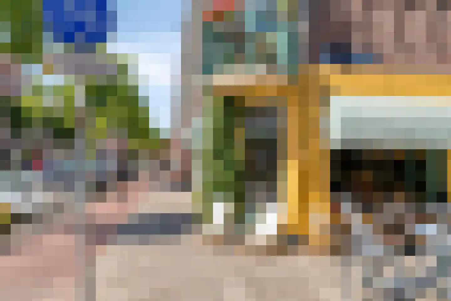 Kinkerstraat 324 2 Amsterdam thumbnail 22