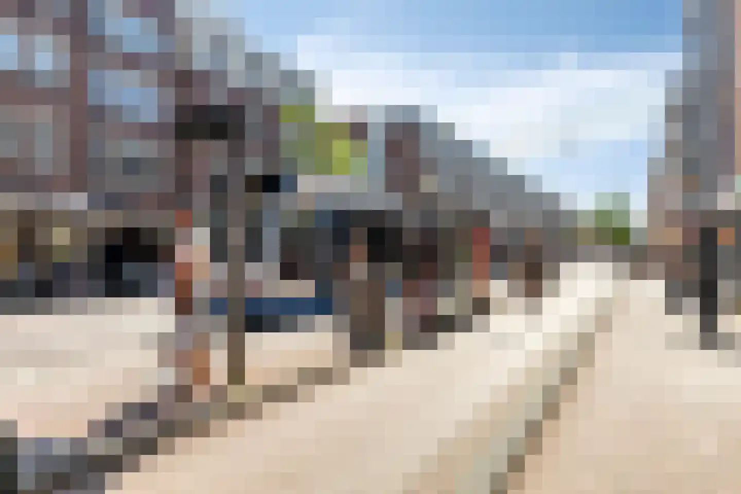 Kinkerstraat 324 2 Amsterdam thumbnail 24