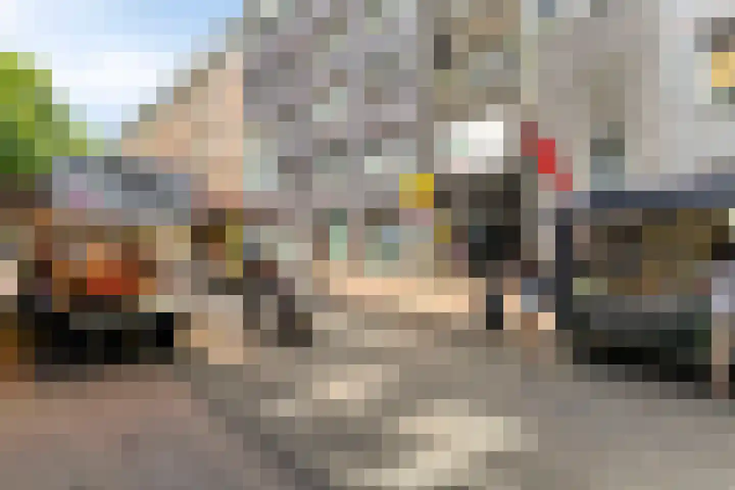 Kinkerstraat 324 2 Amsterdam thumbnail 25
