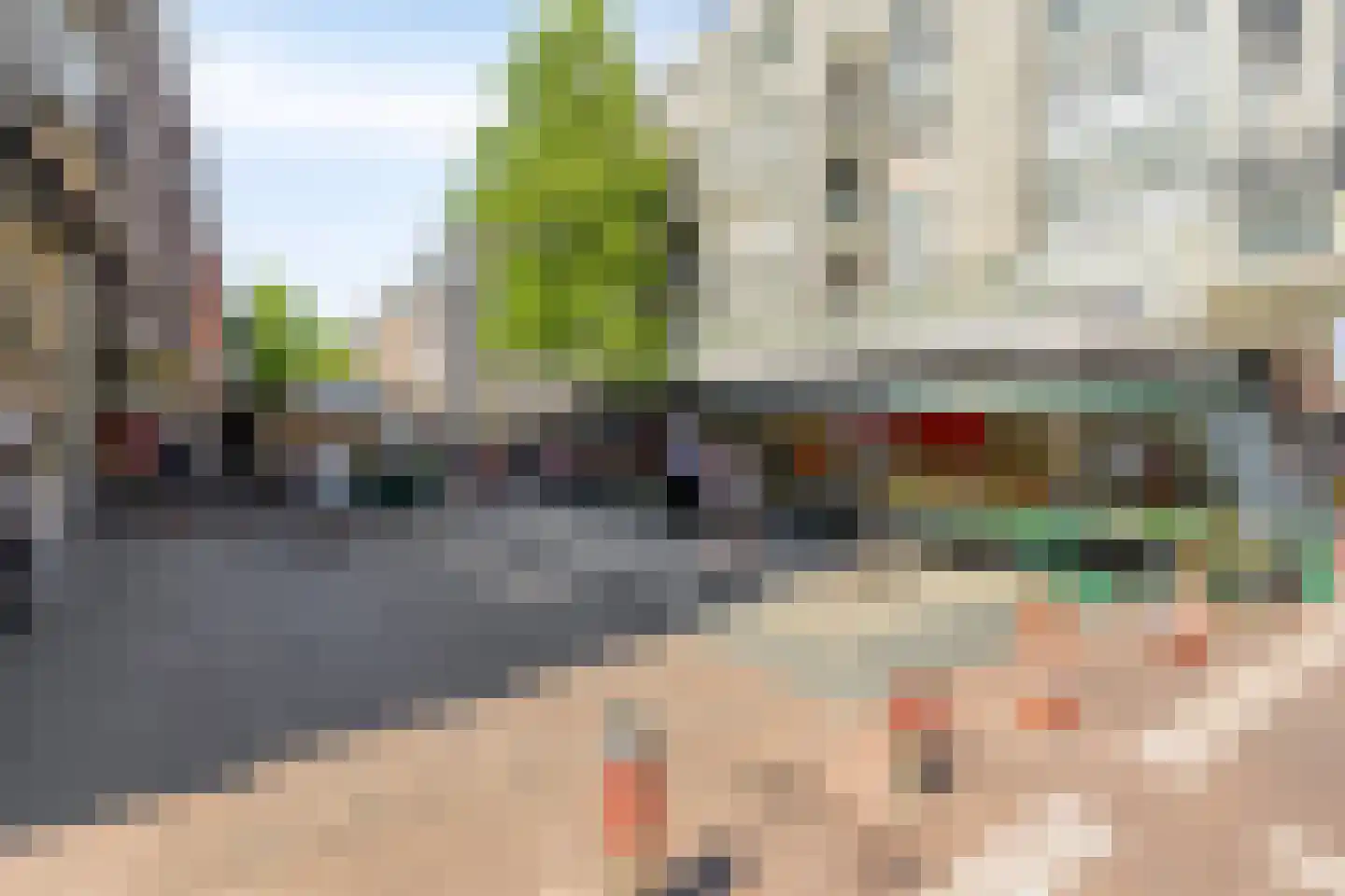 Kinkerstraat 324 2 Amsterdam thumbnail 26