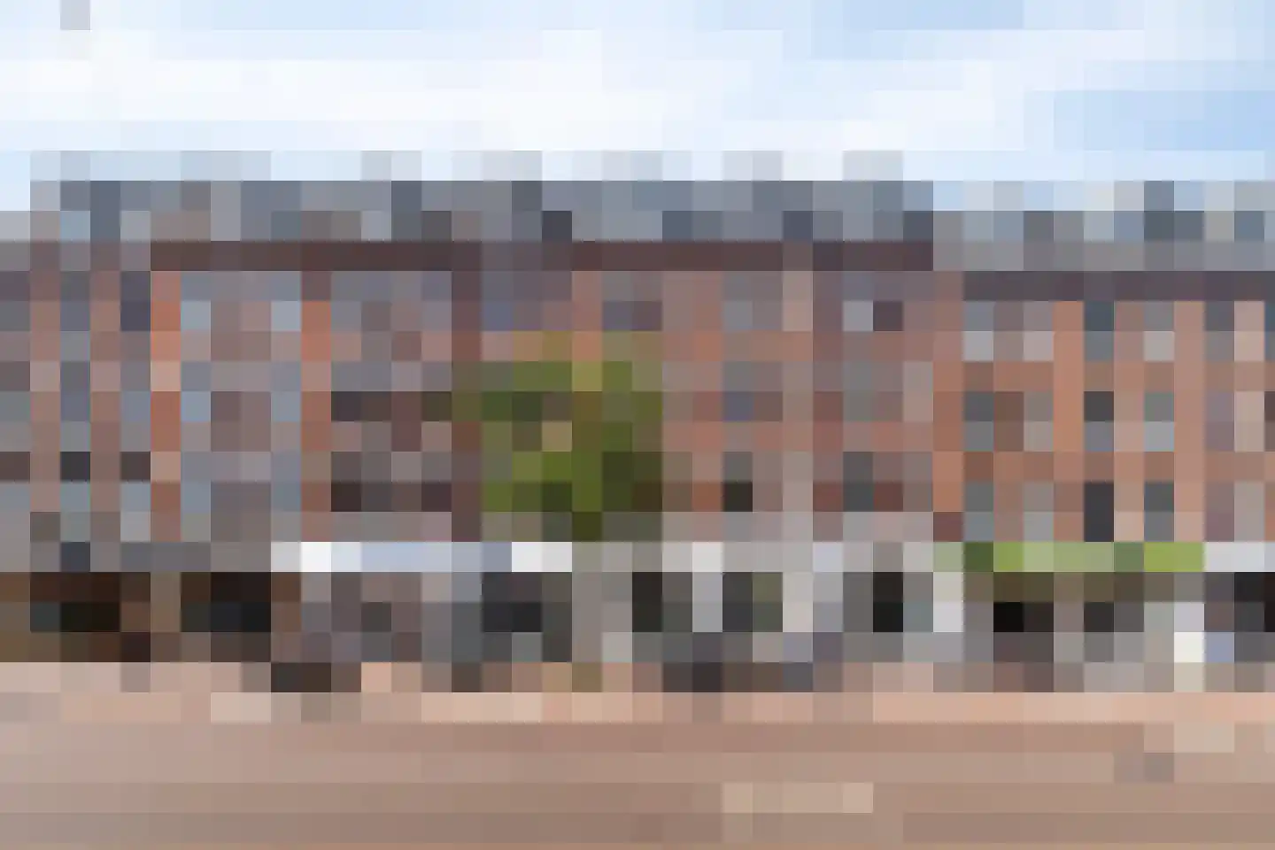 Kinkerstraat 324 2 Amsterdam thumbnail 4