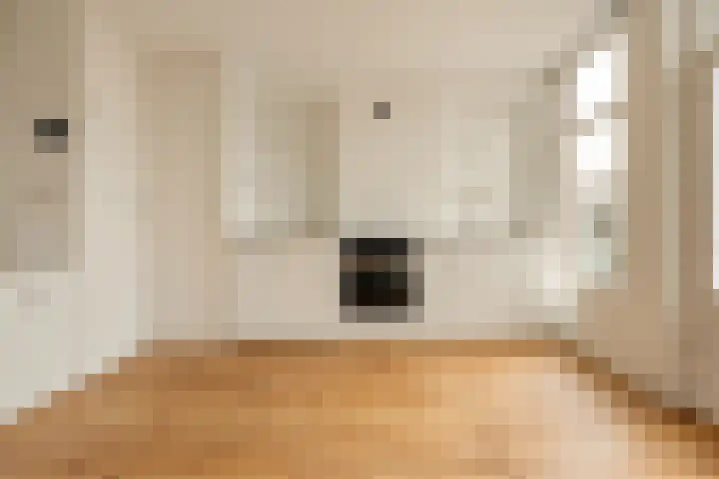 Kinkerstraat 332 3 Amsterdam thumbnail 10