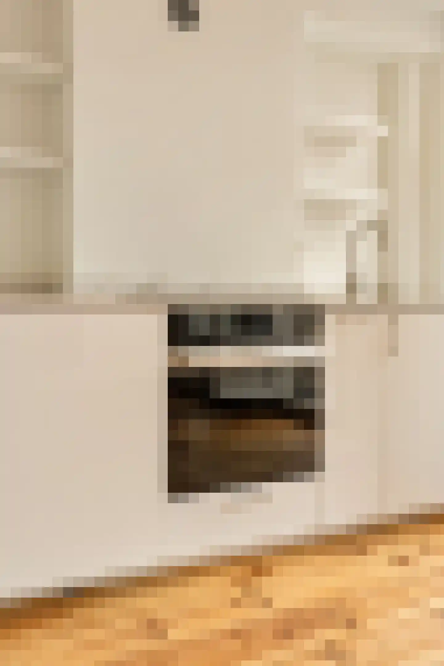 Kinkerstraat 332 3 Amsterdam thumbnail 12