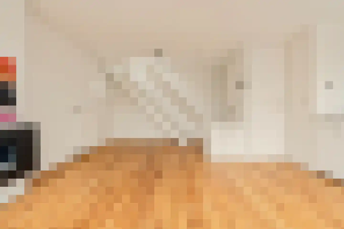 Kinkerstraat 332 3 Amsterdam thumbnail 14