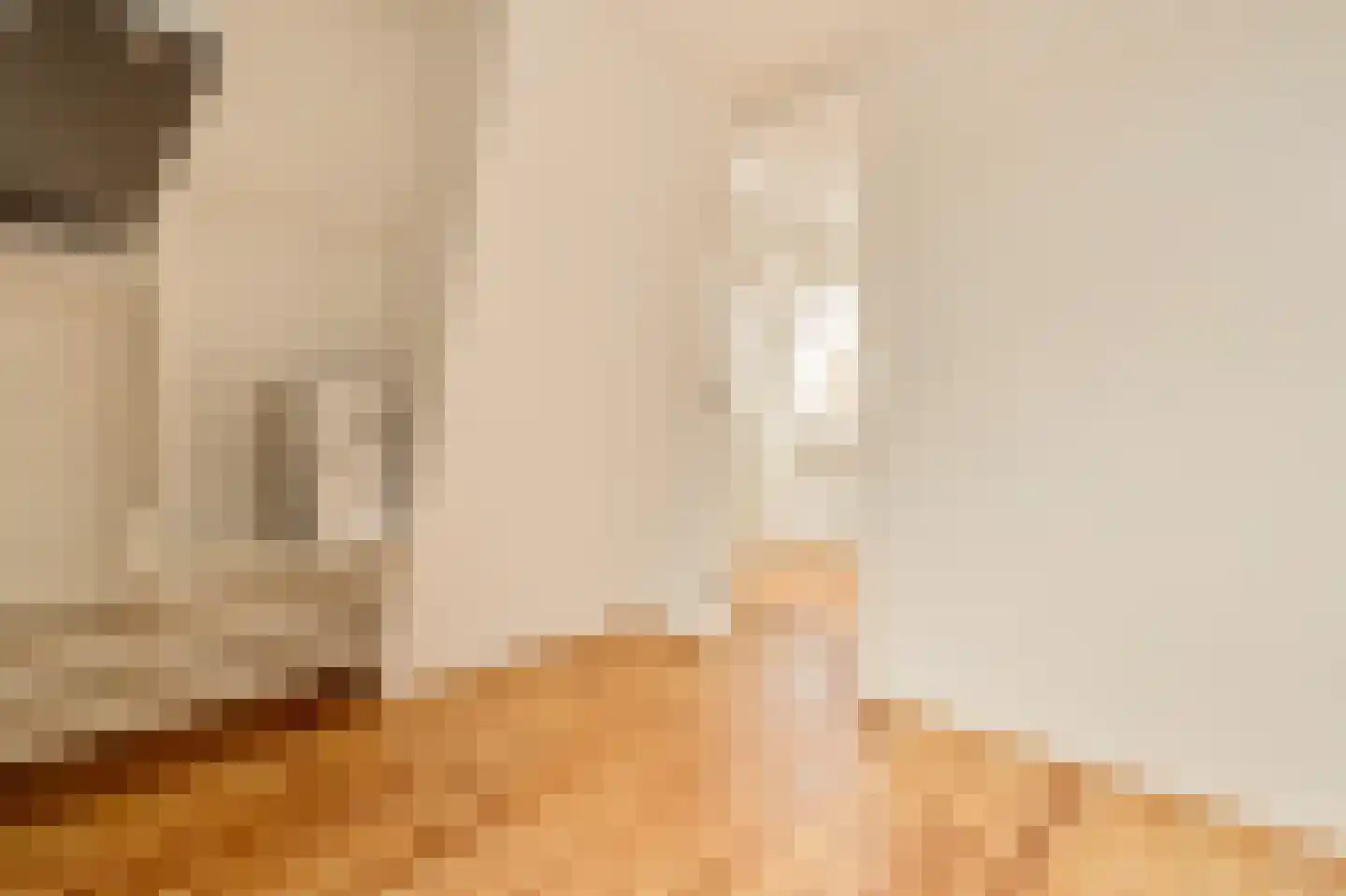 Kinkerstraat 332 3 Amsterdam thumbnail 27