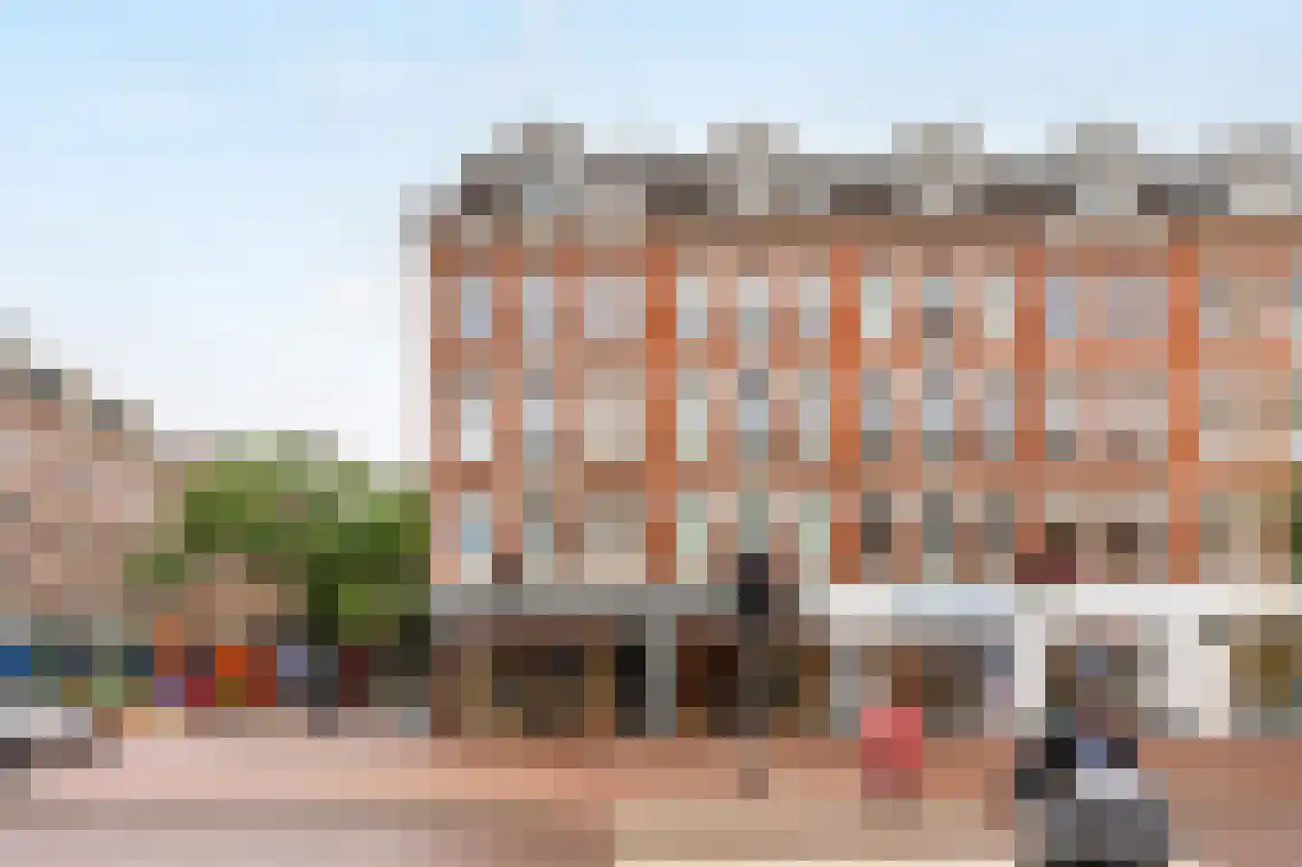 Kinkerstraat 332 3 Amsterdam thumbnail 28