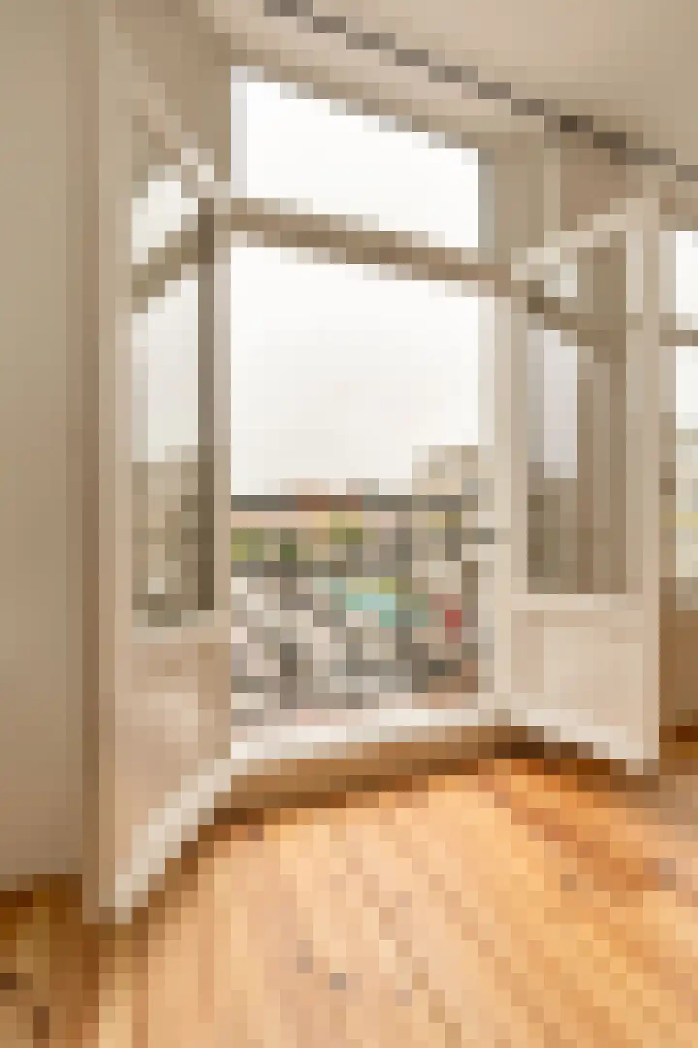 Kinkerstraat 332 3 Amsterdam thumbnail 5