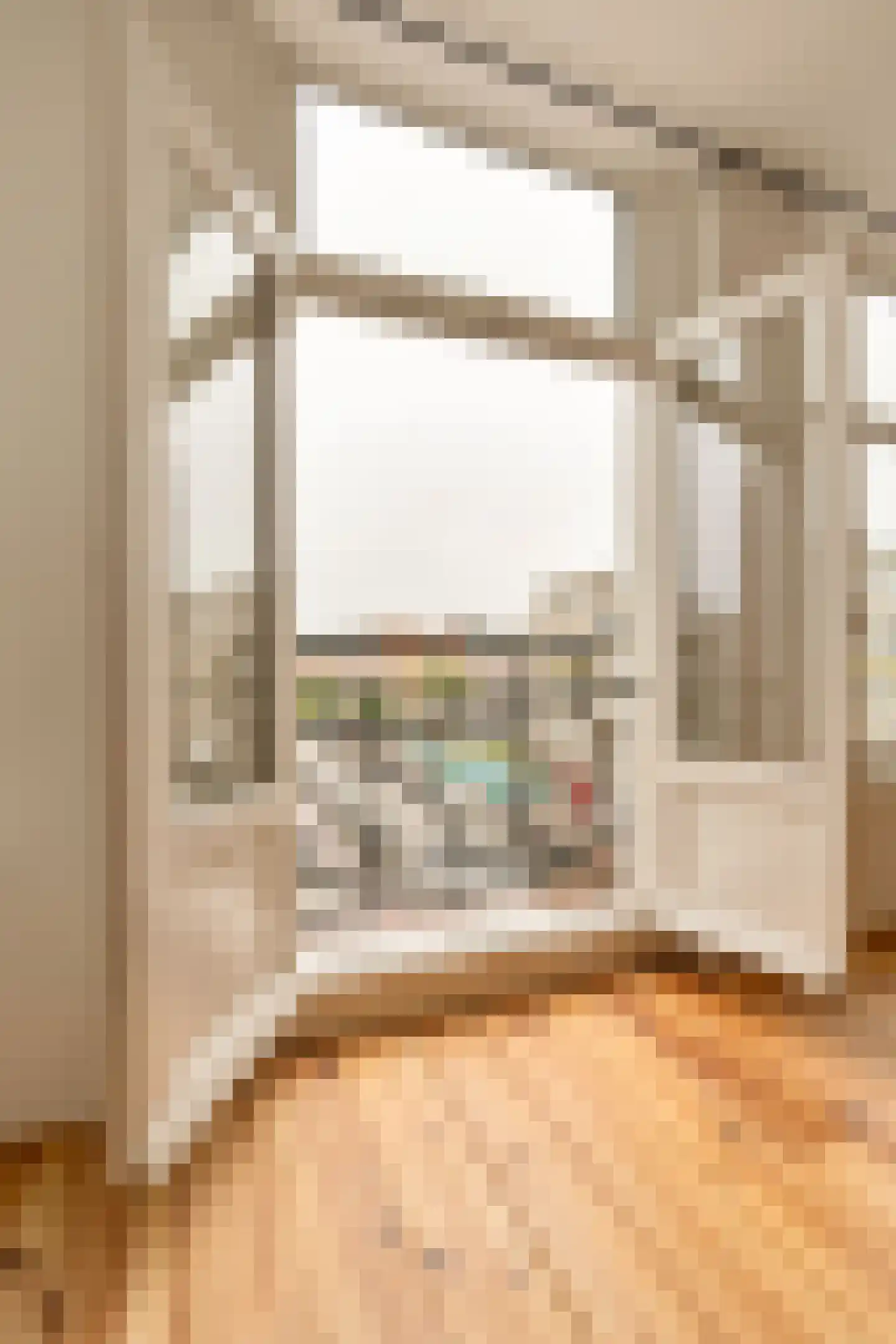 Kinkerstraat 332 3 Amsterdam thumbnail 5