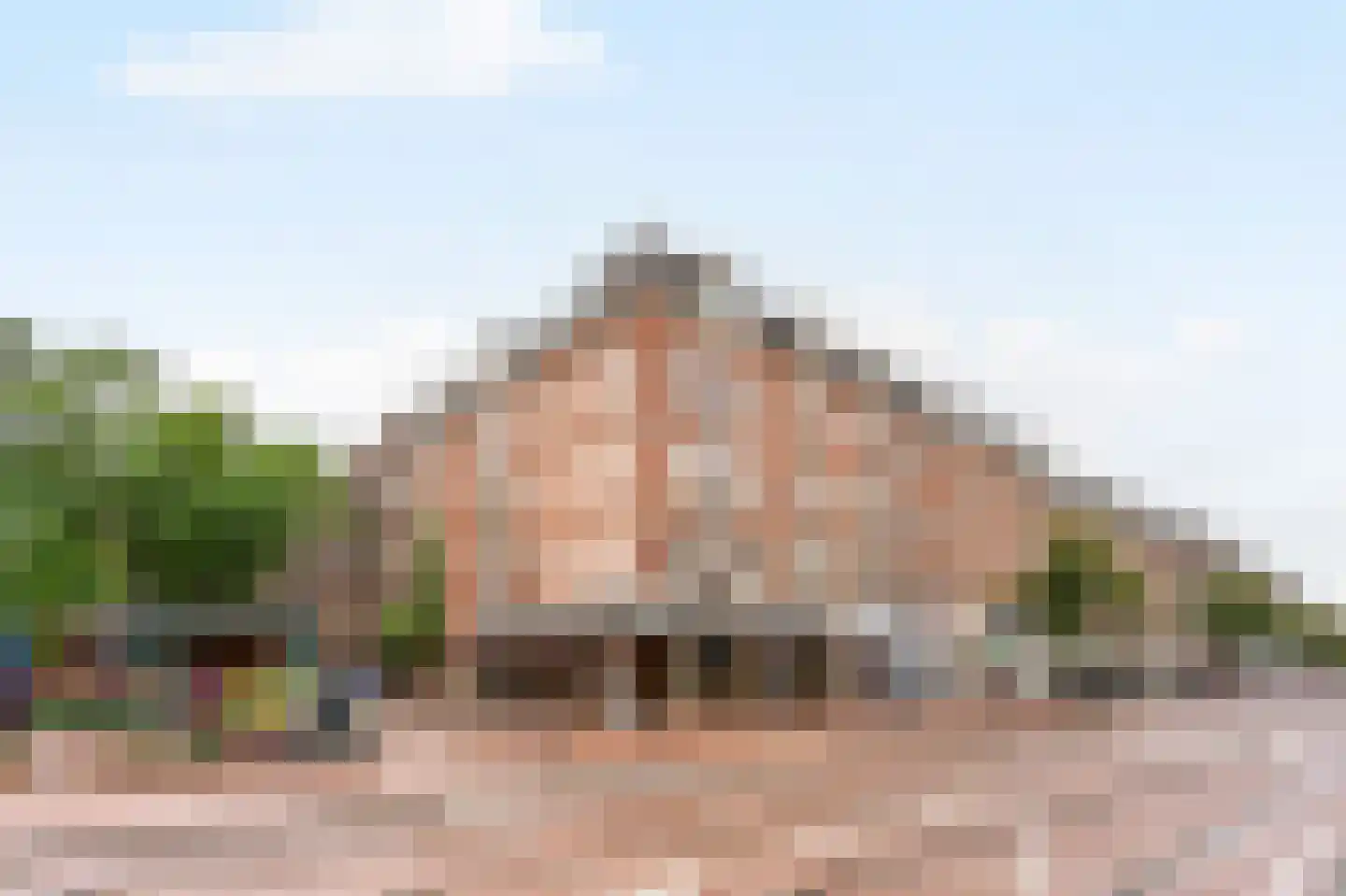 Kinkerstraat 332 3 Amsterdam thumbnail 7