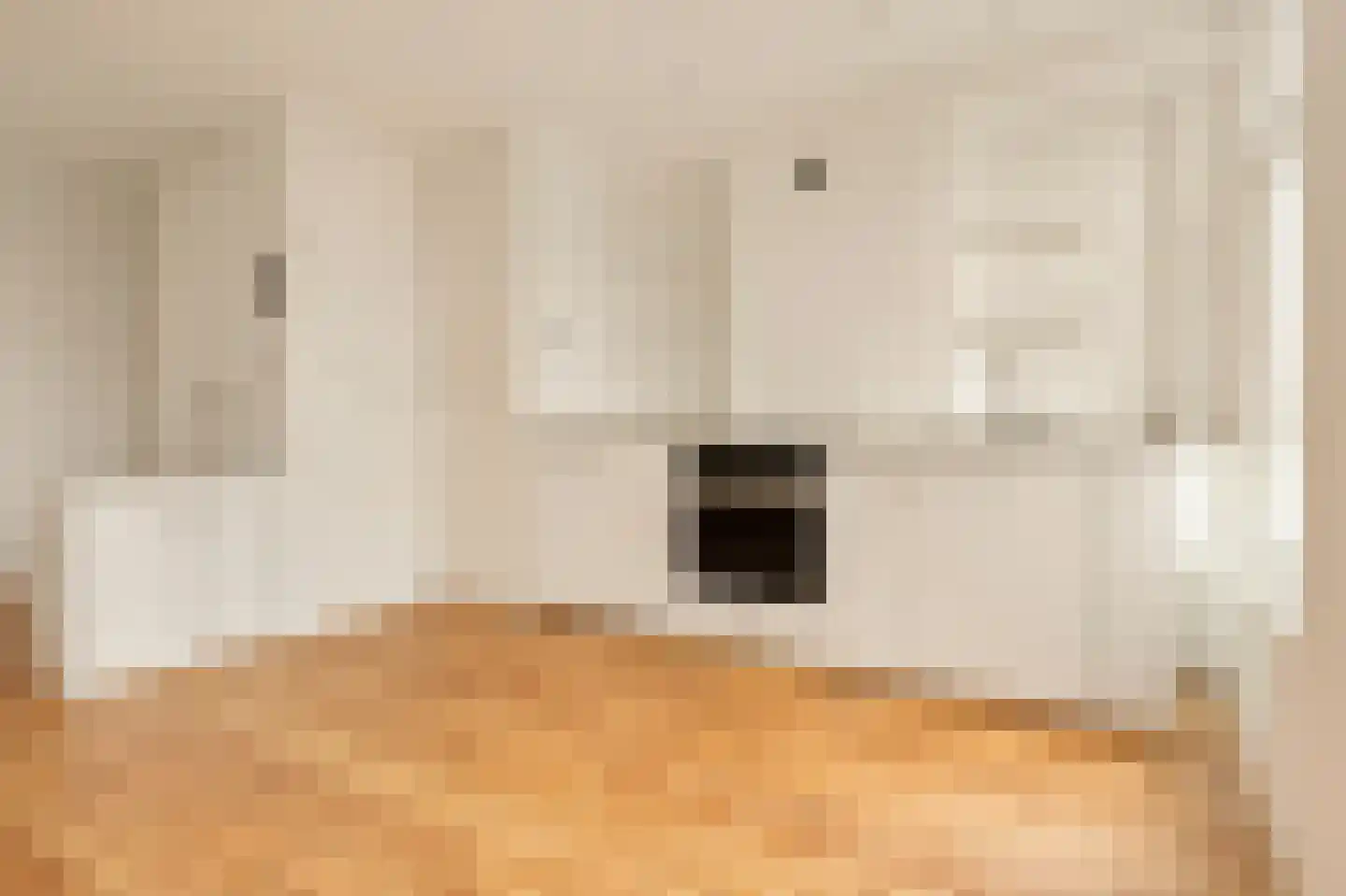 Kinkerstraat 332 3 Amsterdam thumbnail 9