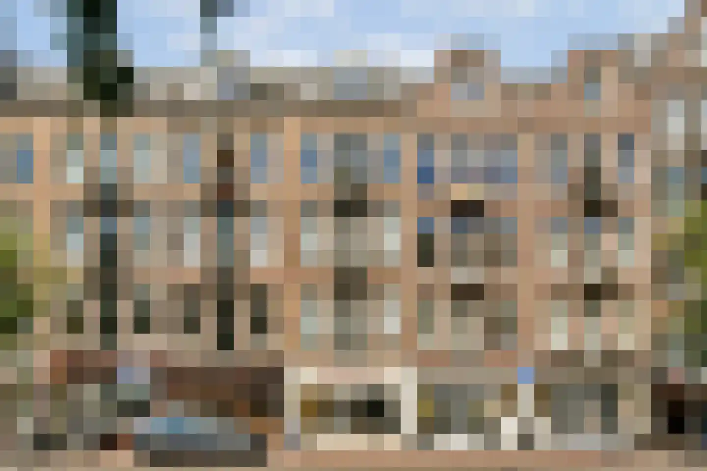 Kinkerstraat 354 2 Amsterdam thumbnail 18