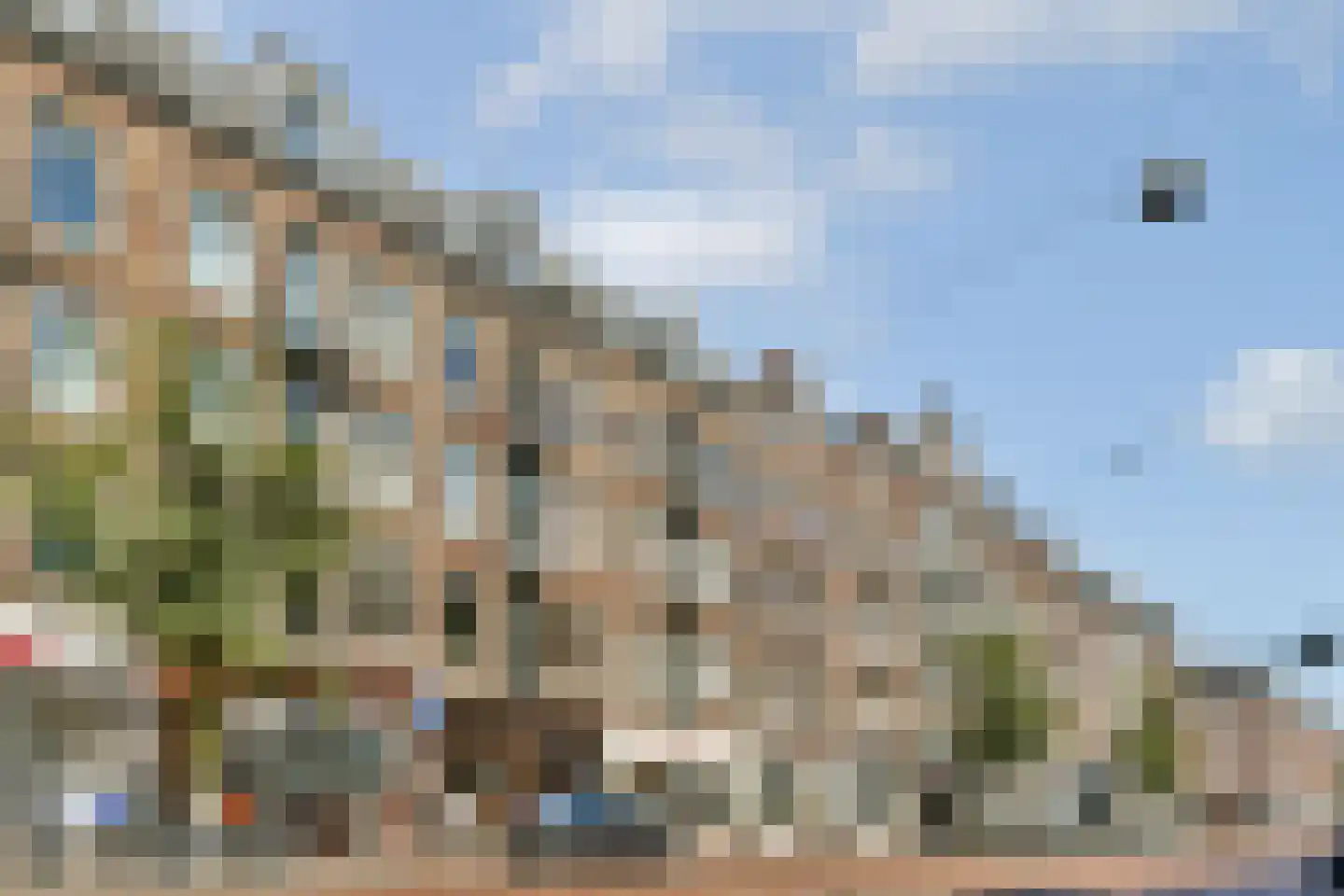 Kinkerstraat 354 2 Amsterdam thumbnail 19
