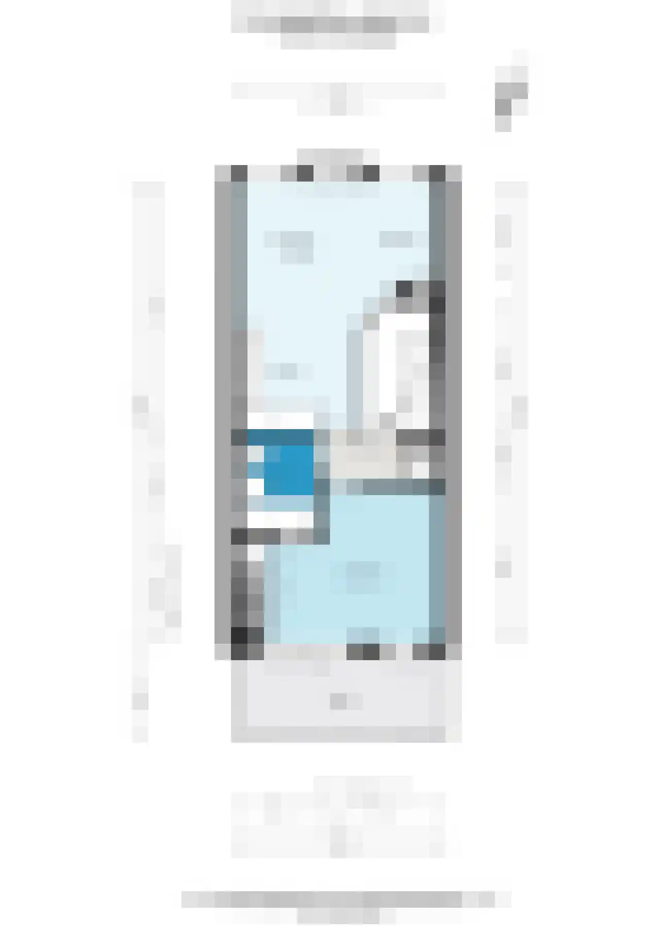 Kinkerstraat 354 2 Amsterdam thumbnail 22