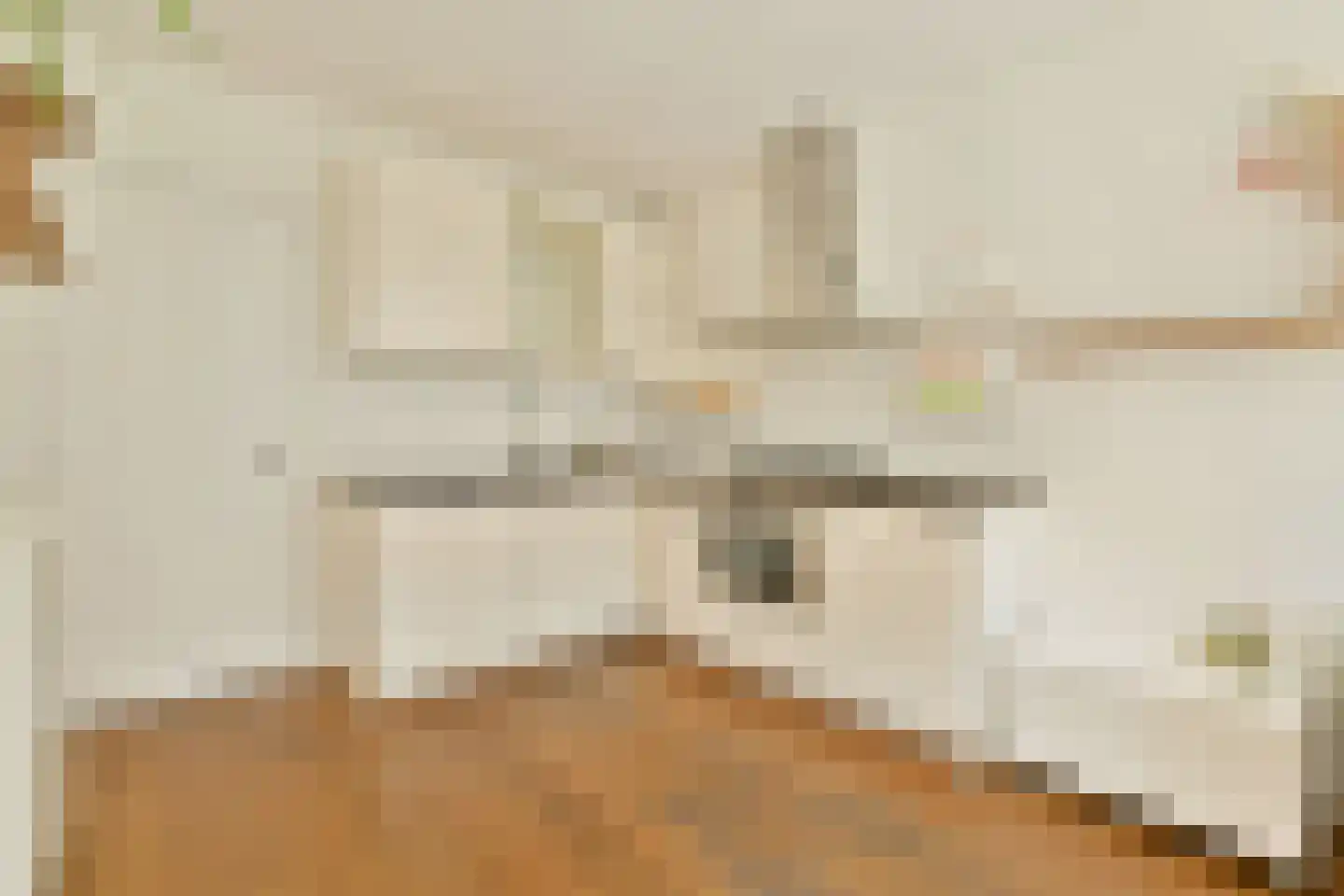 Kinkerstraat 354 2 Amsterdam thumbnail 6