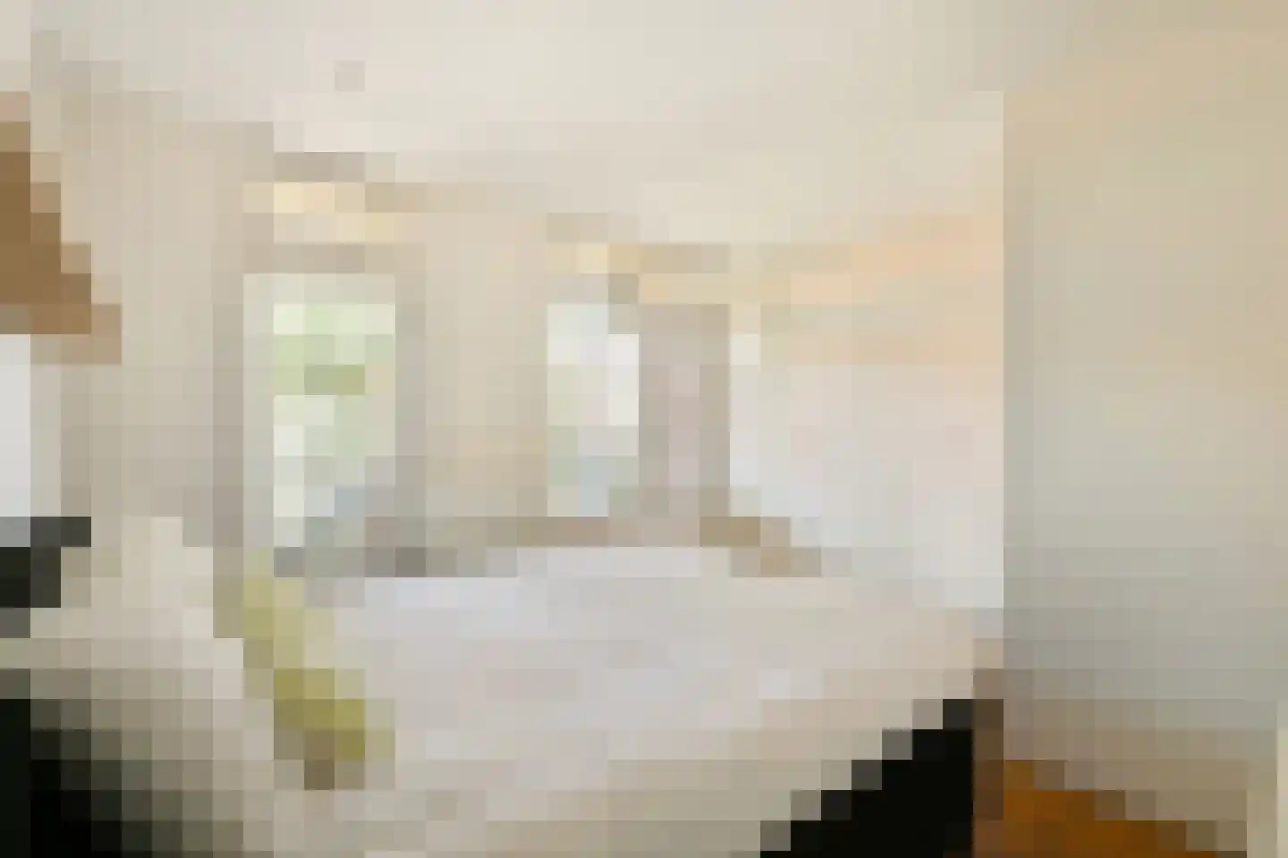 Kinkerstraat 354 2 Amsterdam thumbnail 9