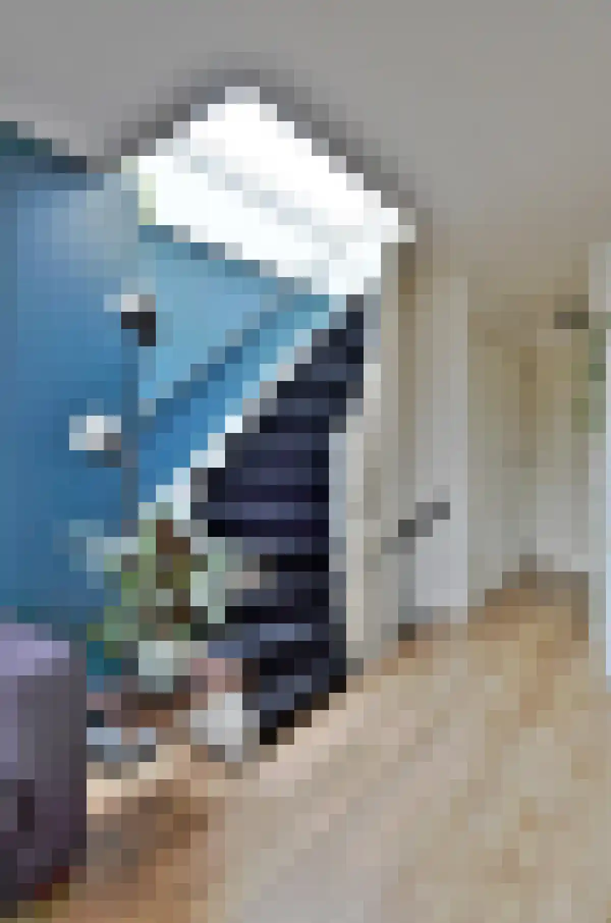 Kinkerstraat 354 Amsterdam thumbnail 4