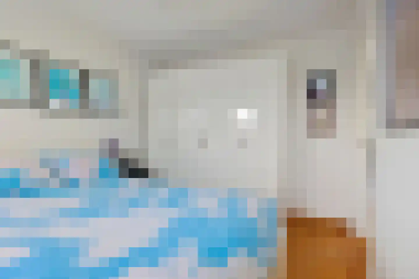 Kinkerstraat 356 1 Amsterdam thumbnail 11