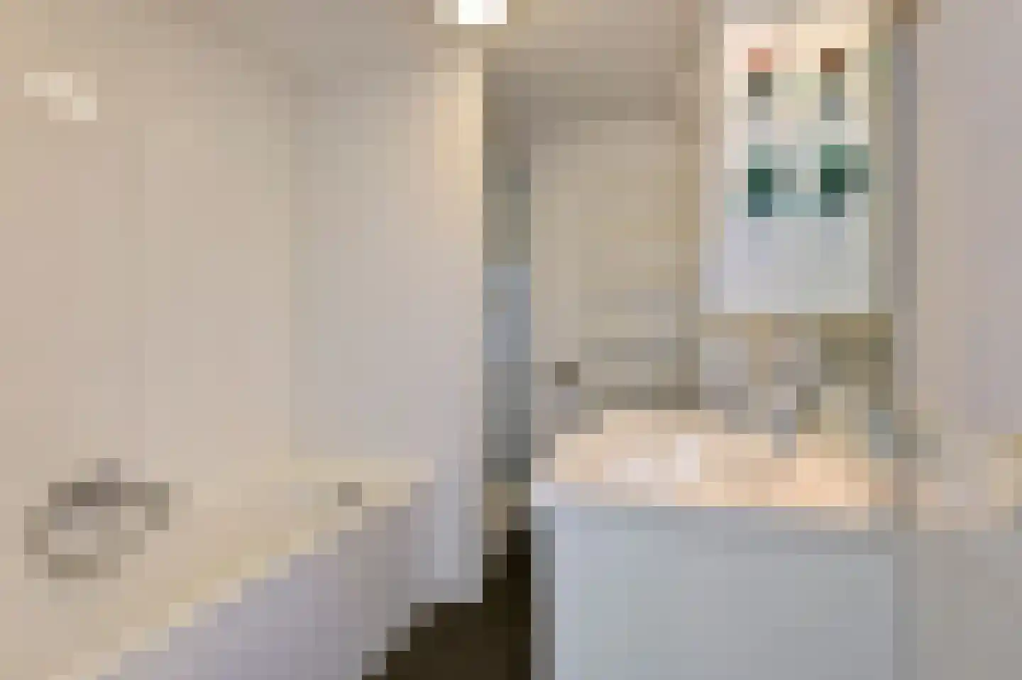 Kinkerstraat 356 1 Amsterdam thumbnail 13