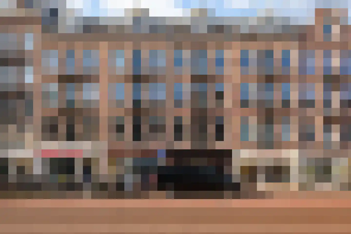Kinkerstraat 356 1 Amsterdam thumbnail 19