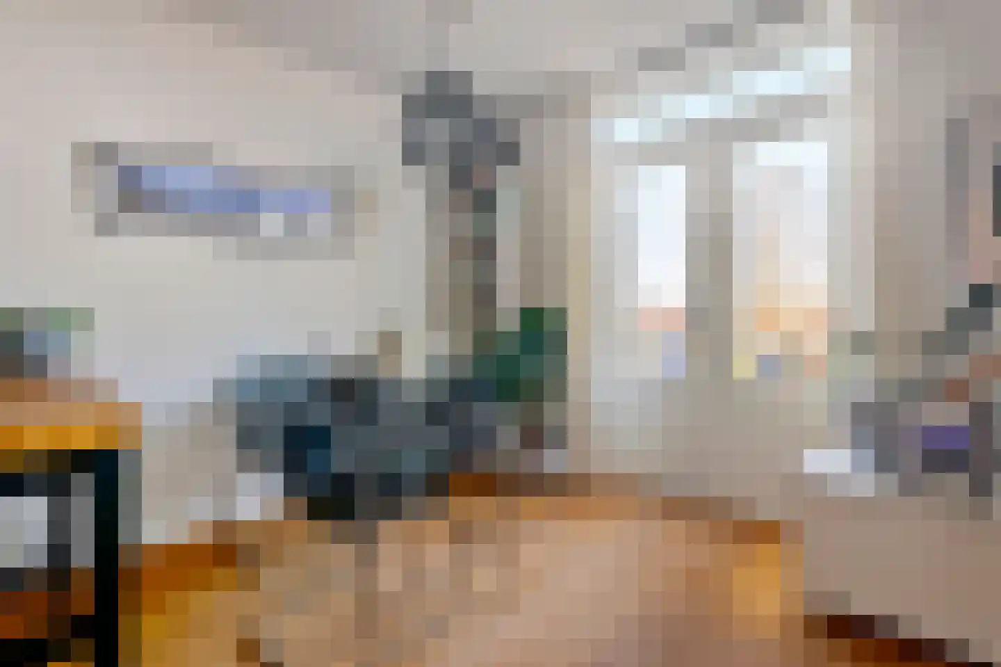 Kinkerstraat 356 1 Amsterdam thumbnail 5