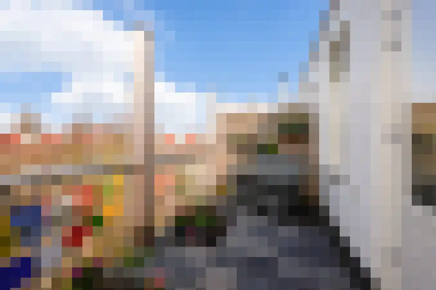 Kinkerstraat 356 1 Amsterdam thumbnail 6