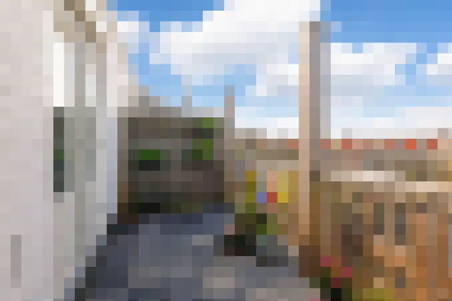 Kinkerstraat 356 1 Amsterdam thumbnail 7