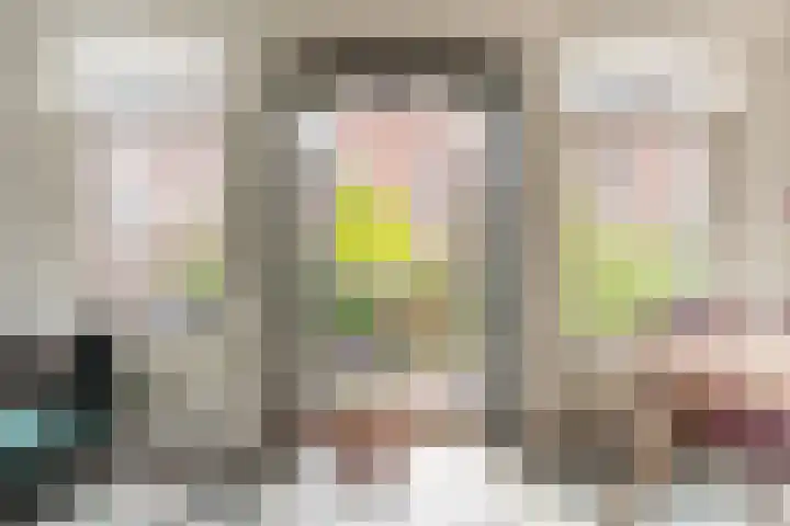 Kinkerstraat 358 3 Amsterdam thumbnail 8