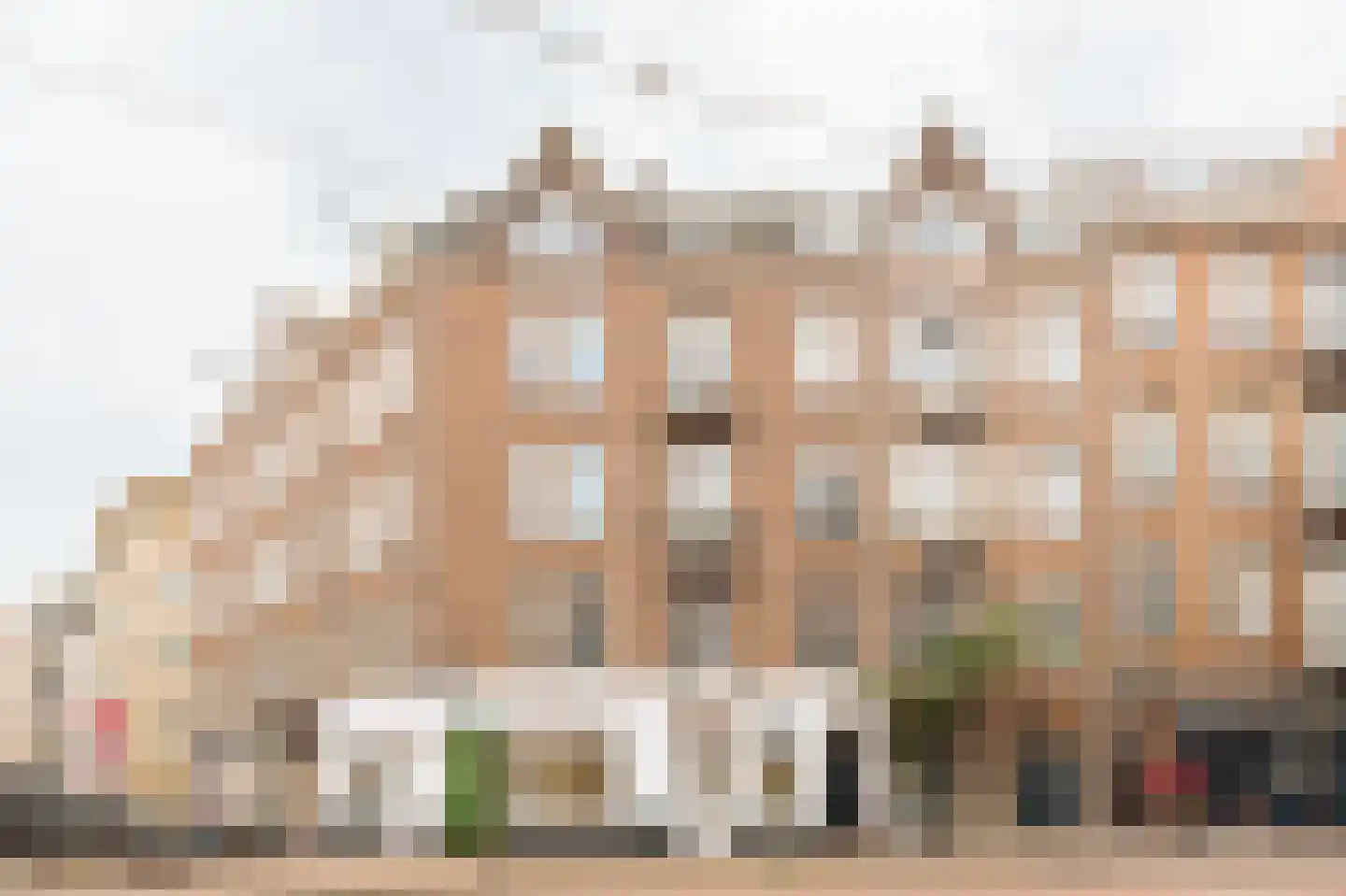 Kinkerstraat 365 A Amsterdam thumbnail 17