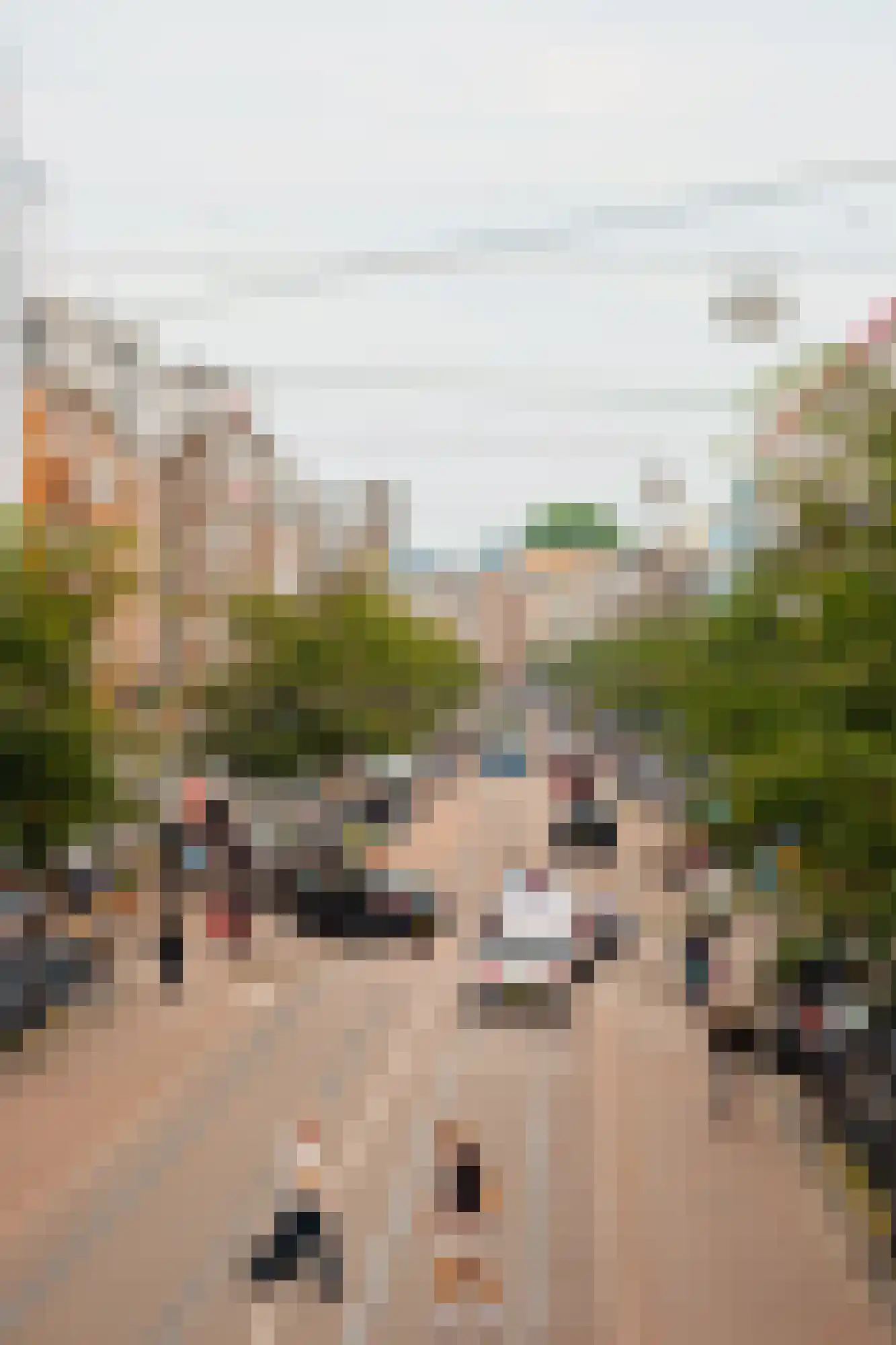 Kinkerstraat 365 A Amsterdam thumbnail 18