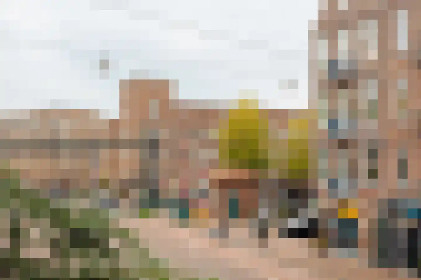 Kinkerstraat 365 A Amsterdam thumbnail 19