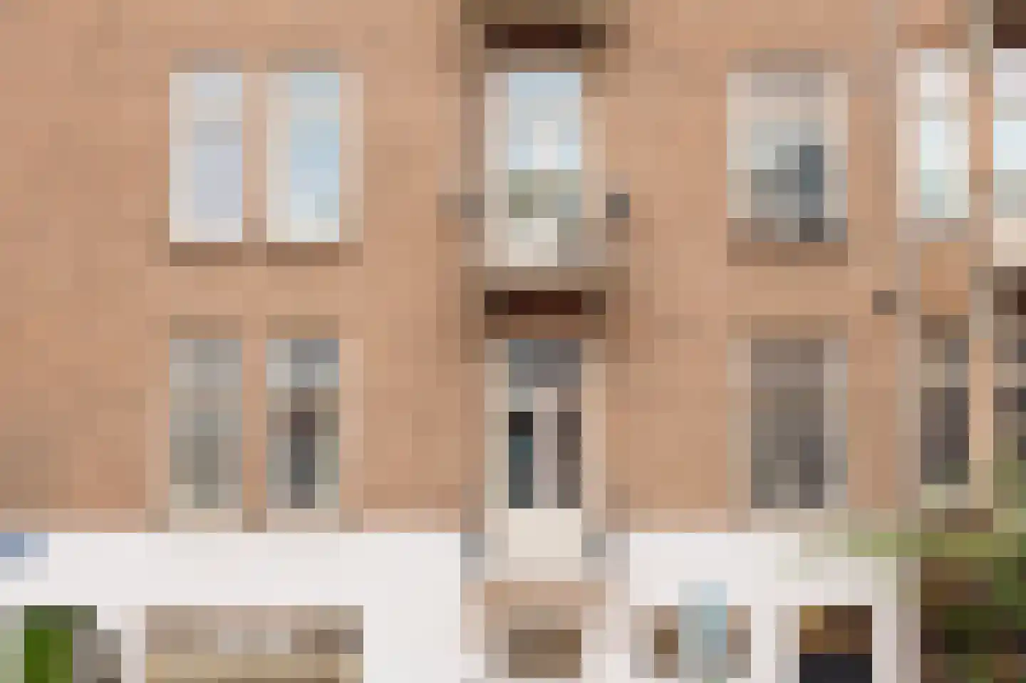 Kinkerstraat 365 A Amsterdam thumbnail 20