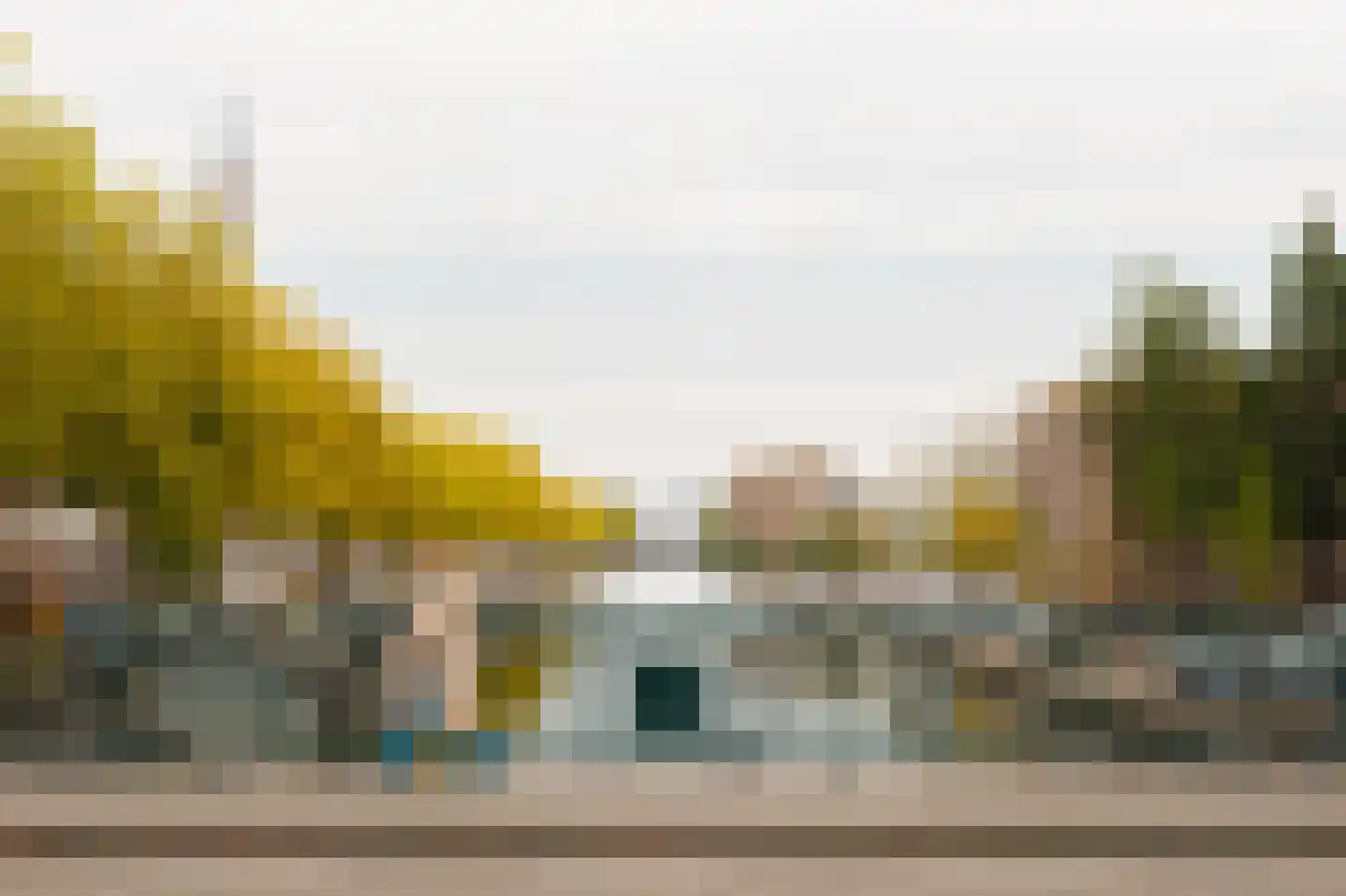 Kinkerstraat 365 A Amsterdam thumbnail 21
