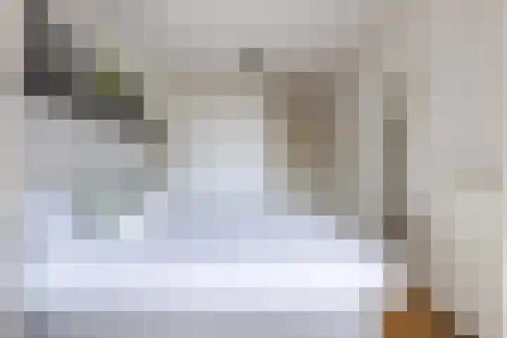 Kinkerstraat 366 2 Amsterdam thumbnail 12