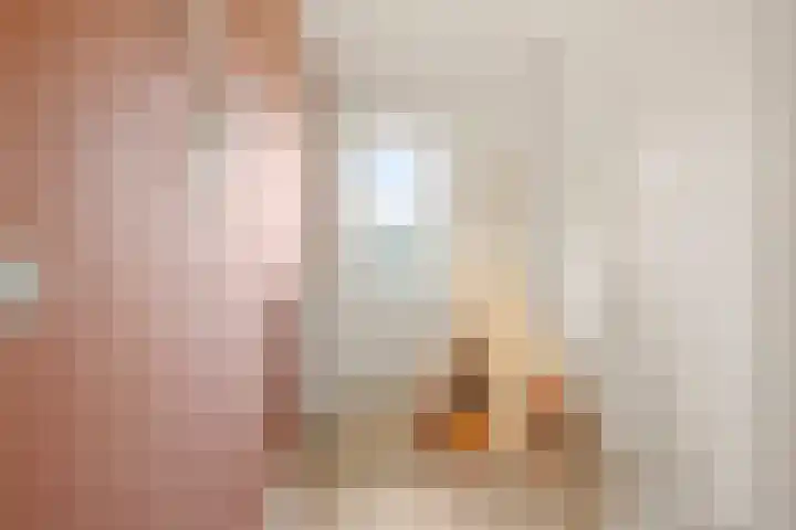 Kinkerstraat 368 2 Amsterdam thumbnail 24