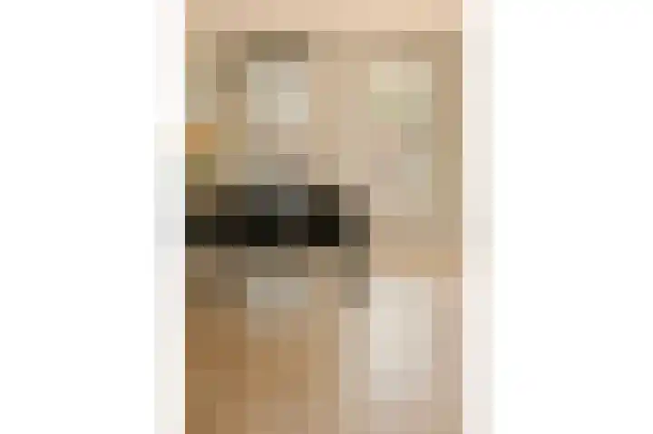 Kinkerstraat 370 1 Amsterdam thumbnail 7