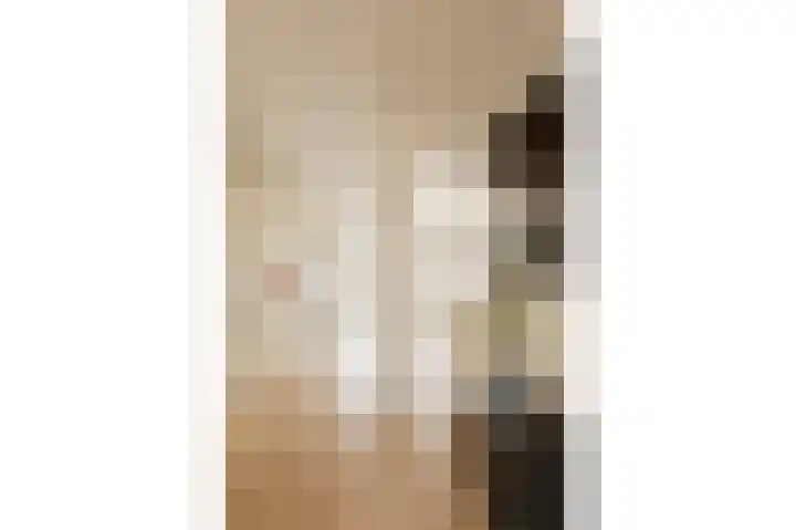 Kinkerstraat 370 1 Amsterdam thumbnail 9