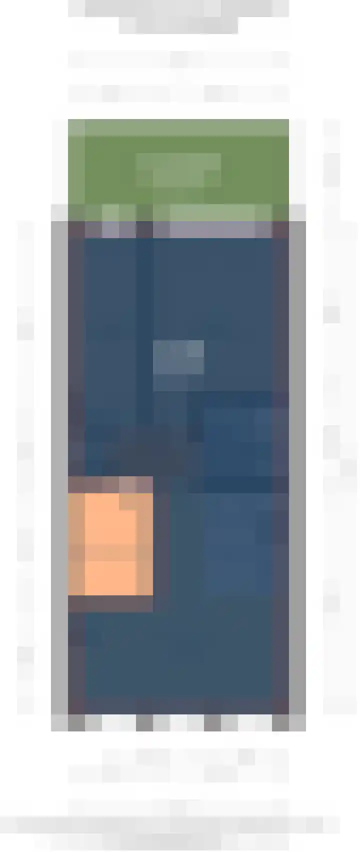 Kinkerstraat 374 1 Amsterdam thumbnail 28
