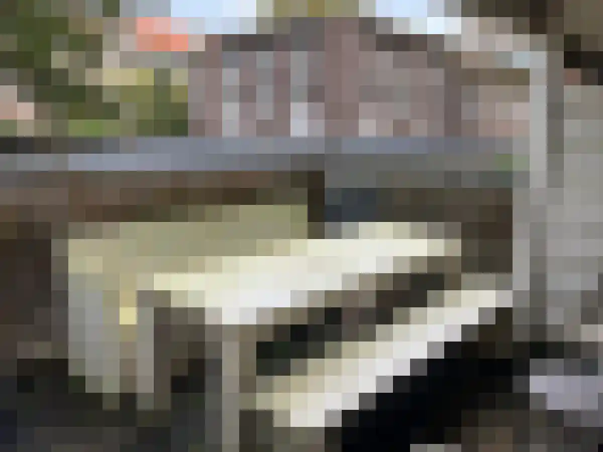 Kinkerstraat 374 1 Amsterdam thumbnail 4